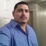 danielperez956