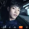 hoang_luoc_2004