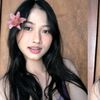 ashaaashuuuu