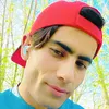 hafizlawangeen