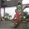 bung_choliq