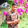 rahulpatil003946