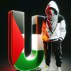 ubaid225
