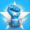 bin_hassan_abdi