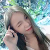 trieutieuyen95