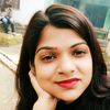 aprajita078
