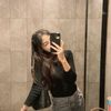 reaaxx26