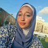 salmawalid35