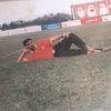 salmankhan68225