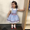 crystalnmoreno