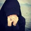 haifaboukadida7