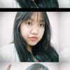 iam.mey15