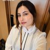 skincarewithnisa