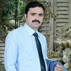 umerhayat951