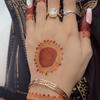 henna_by_ezx