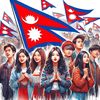 savi.shrestha31