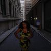 1.simone_files