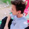 Ishu Mandyal