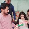 mukhtarahmadqureshi