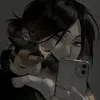 sad_gpuncture