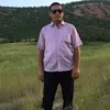 sadulla.akrayi