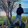rskhalil___19