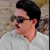 nadir.babu9999