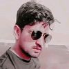 aamirsoomro820