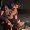 dilman_222