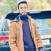 saifbajwa77