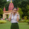 lwinnandarhtun1