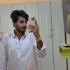 alee_7860
