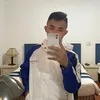 henry_ng68