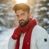 nazamafridi