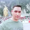 sagarchhetri229