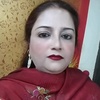 asadurrehman28