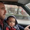 bekir_oz