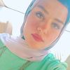 amalsabry29