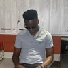 _mr.daman