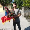 tienphong_99