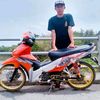 aritumpeng05