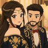 khaoula._0