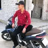 31207713489