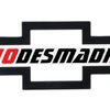c10desmadre