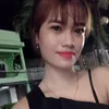 bjcute98