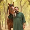 chaneesbajwa1