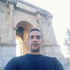 khaledboualleg8