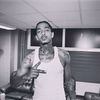 kyweezy_