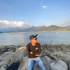 pawirogank