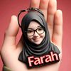 farah_othman11